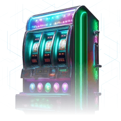 九游电子专区